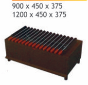Barbeque   Ms